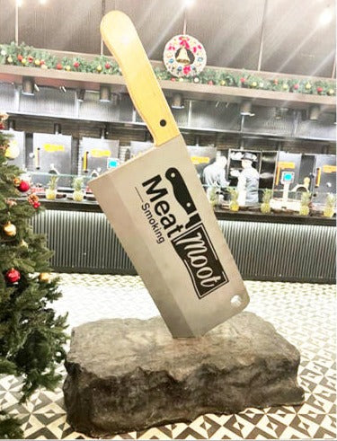 Design and Manufacturing of Fiberglass Structures & Custom Products